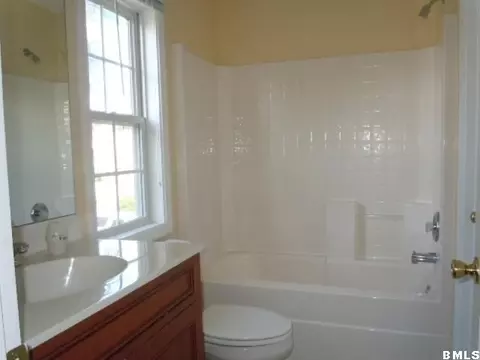 138 Regent Ave, Bluffton, SC 29910 photo 8