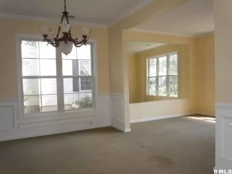 138 Regent Ave, Bluffton, SC 29910 photo 2