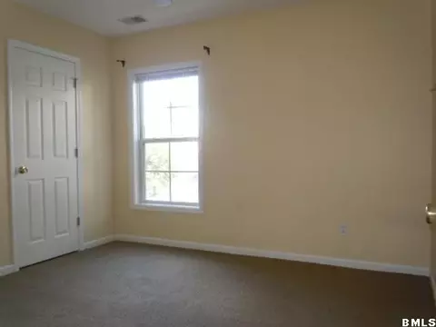 138 Regent Ave, Bluffton, SC 29910 photo 9