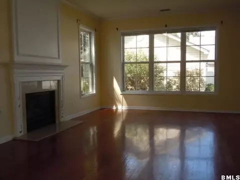 138 Regent Ave, Bluffton, SC 29910 photo 4