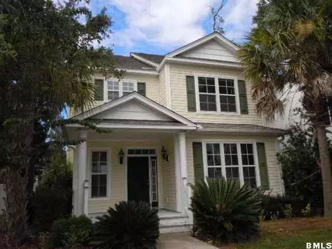 138 Regent Ave, Bluffton, SC 29910 photo 1