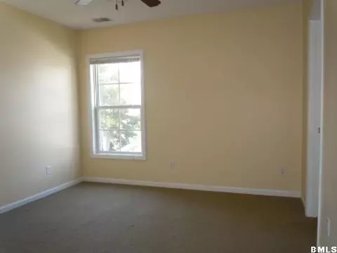 138 Regent Ave, Bluffton, SC 29910 photo 7