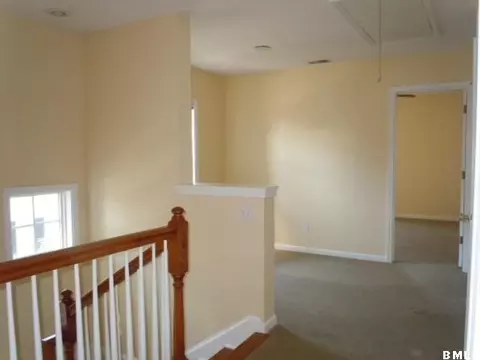 138 Regent Ave, Bluffton, SC 29910 photo 6
