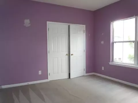 53 Fifth Ave, Bluffton, SC 29910 photo 10