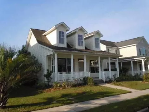 53 Fifth Ave, Bluffton, SC 29910 photo 1