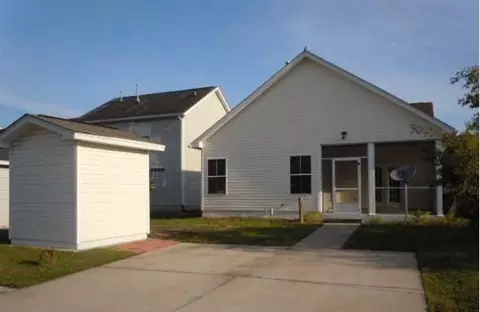 53 Fifth Ave, Bluffton, SC 29910 photo 11