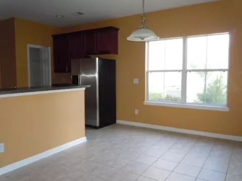 53 Fifth Ave, Bluffton, SC 29910 photo 5