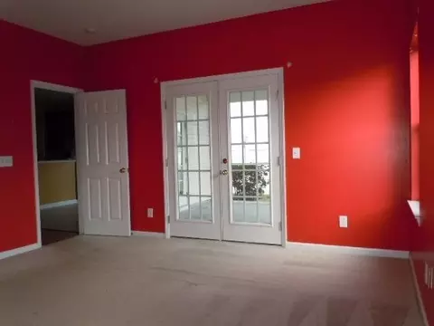 53 Fifth Ave, Bluffton, SC 29910 photo 6
