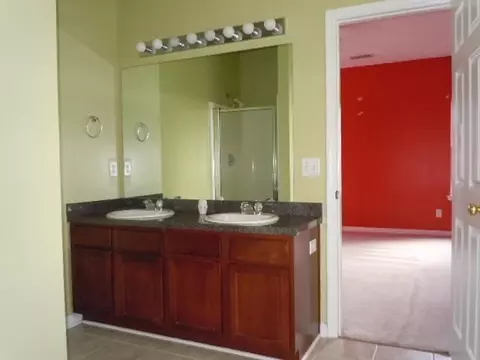 53 Fifth Ave, Bluffton, SC 29910 photo 7