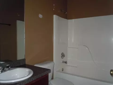 53 Fifth Ave, Bluffton, SC 29910 photo 9