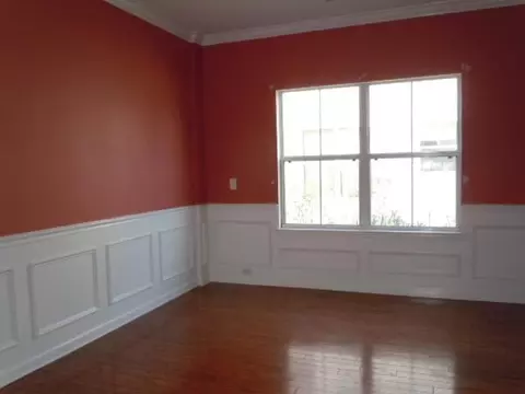 53 Fifth Ave, Bluffton, SC 29910 photo 3