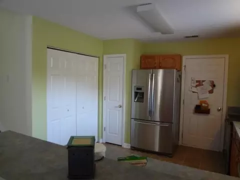 40 E Morningside Dr, Bluffton, SC 29910 photo 8