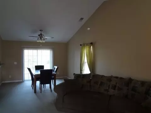 40 E Morningside Dr, Bluffton, SC 29910 photo 12