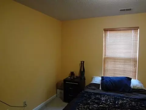 40 E Morningside Dr, Bluffton, SC 29910 photo 18