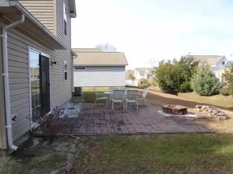 40 E Morningside Dr, Bluffton, SC 29910 photo 3