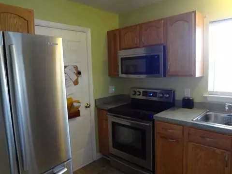 40 E Morningside Dr, Bluffton, SC 29910 photo 10