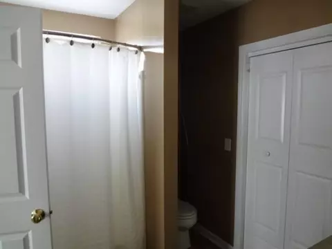 40 E Morningside Dr, Bluffton, SC 29910 photo 24
