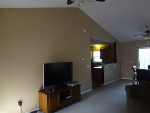 40 E Morningside Dr, Bluffton, SC 29910 photo 13