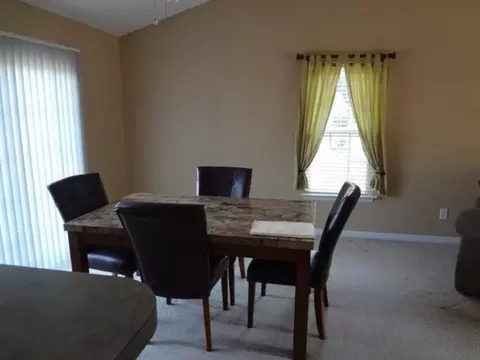 40 E Morningside Dr, Bluffton, SC 29910 photo 11
