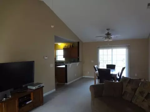 40 E Morningside Dr, Bluffton, SC 29910 photo 14