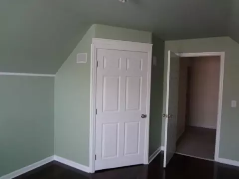 40 E Morningside Dr, Bluffton, SC 29910 photo 20