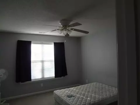 40 E Morningside Dr, Bluffton, SC 29910 photo 17
