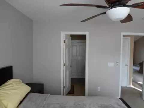 40 E Morningside Dr, Bluffton, SC 29910 photo 16