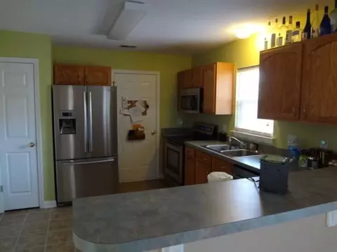 40 E Morningside Dr, Bluffton, SC 29910 photo 7