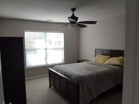 40 E Morningside Dr, Bluffton, SC 29910 photo 15