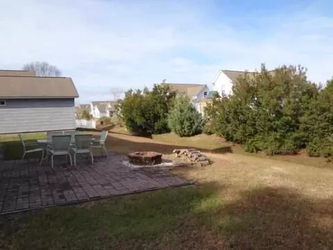 40 E Morningside Dr, Bluffton, SC 29910 photo 4