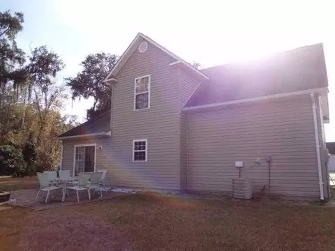 40 E Morningside Dr, Bluffton, SC 29910 photo 6