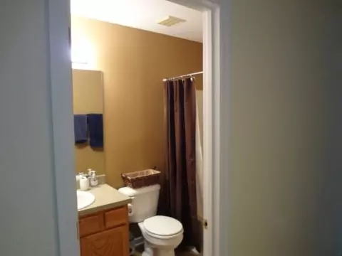 40 E Morningside Dr, Bluffton, SC 29910 photo 23
