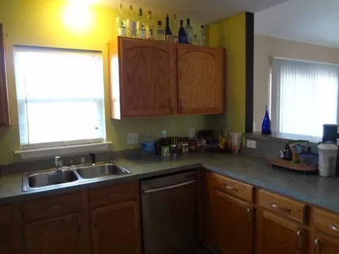 40 E Morningside Dr, Bluffton, SC 29910 photo 9