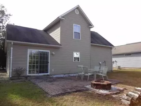 40 E Morningside Dr, Bluffton, SC 29910 photo 5
