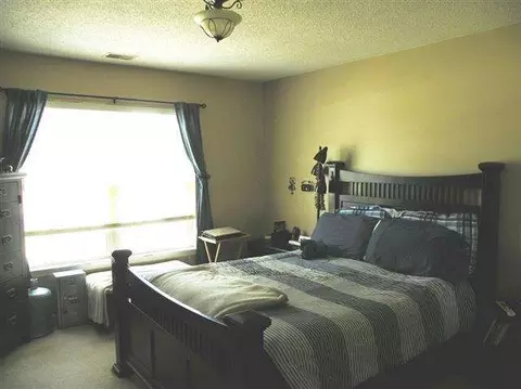 29 E Morningside Dr, Bluffton, SC 29910 photo 4