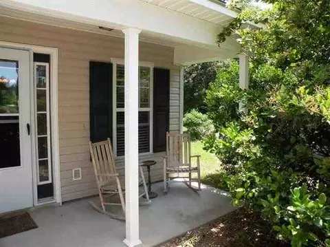29 E Morningside Dr, Bluffton, SC 29910 photo 1