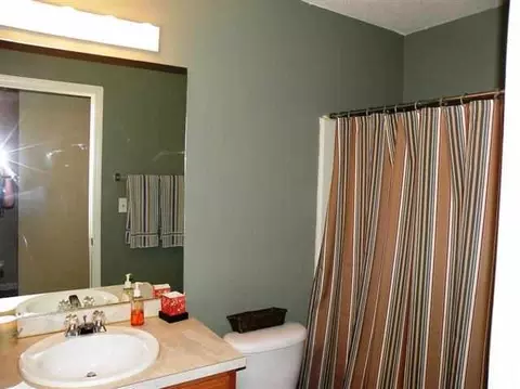 29 E Morningside Dr, Bluffton, SC 29910 photo 8