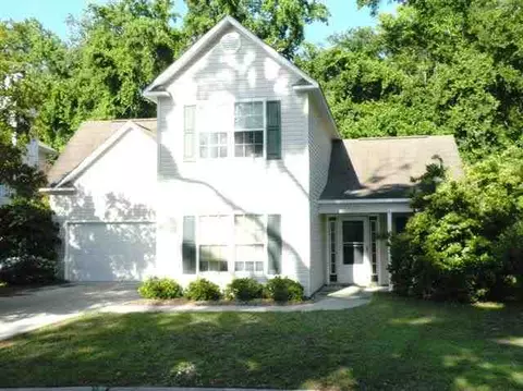 29 E Morningside Dr, Bluffton, SC 29910 photo 14