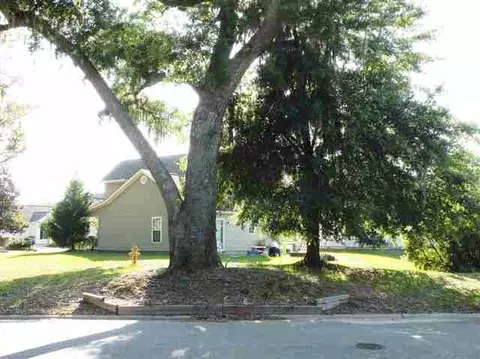 29 E Morningside Dr, Bluffton, SC 29910 photo 18