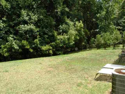 29 E Morningside Dr, Bluffton, SC 29910 photo 13