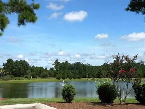 29 E Morningside Dr, Bluffton, SC 29910 photo 15