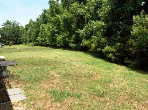 29 E Morningside Dr, Bluffton, SC 29910 photo 12