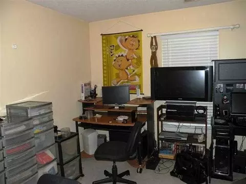 29 E Morningside Dr, Bluffton, SC 29910 photo 6