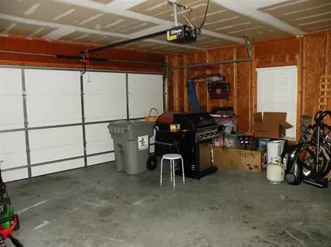 29 E Morningside Dr, Bluffton, SC 29910 photo 11