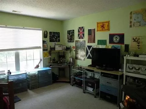 29 E Morningside Dr, Bluffton, SC 29910 photo 5