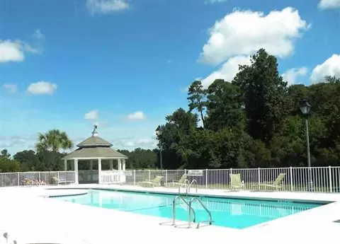 29 E Morningside Dr, Bluffton, SC 29910 photo 16