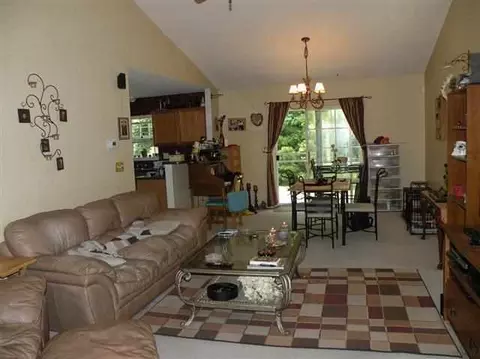 29 E Morningside Dr, Bluffton, SC 29910 photo 2