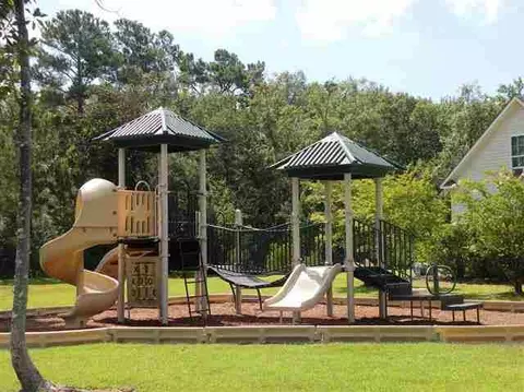 29 E Morningside Dr, Bluffton, SC 29910 photo 17