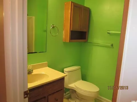 130 Cedar Ln, Hampton, SC 29924 photo 6