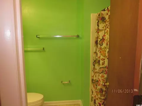 130 Cedar Ln, Hampton, SC 29924 photo 7